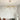 SNK ceiling pendant LED light