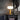 Spee Chic modern accent table lamp