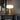 Spee Chic lamp detail