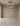 Spiral Halo LED High-Ceiling Chandelier silver