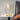 SWANG table lamp