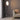 Tripod floor lamp black