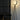 Tripod ring LED floor lamp