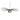 Vartue black ceiling light underside