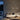 Vilano large arch floor lamp