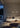 Vilano large arch floor lamp