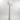 Wabi Sabi floor lamp detail