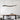 Midnight Drift Sculptural Resin LED Chandelier