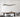 Midnight Drift Sculptural Resin LED Chandelier