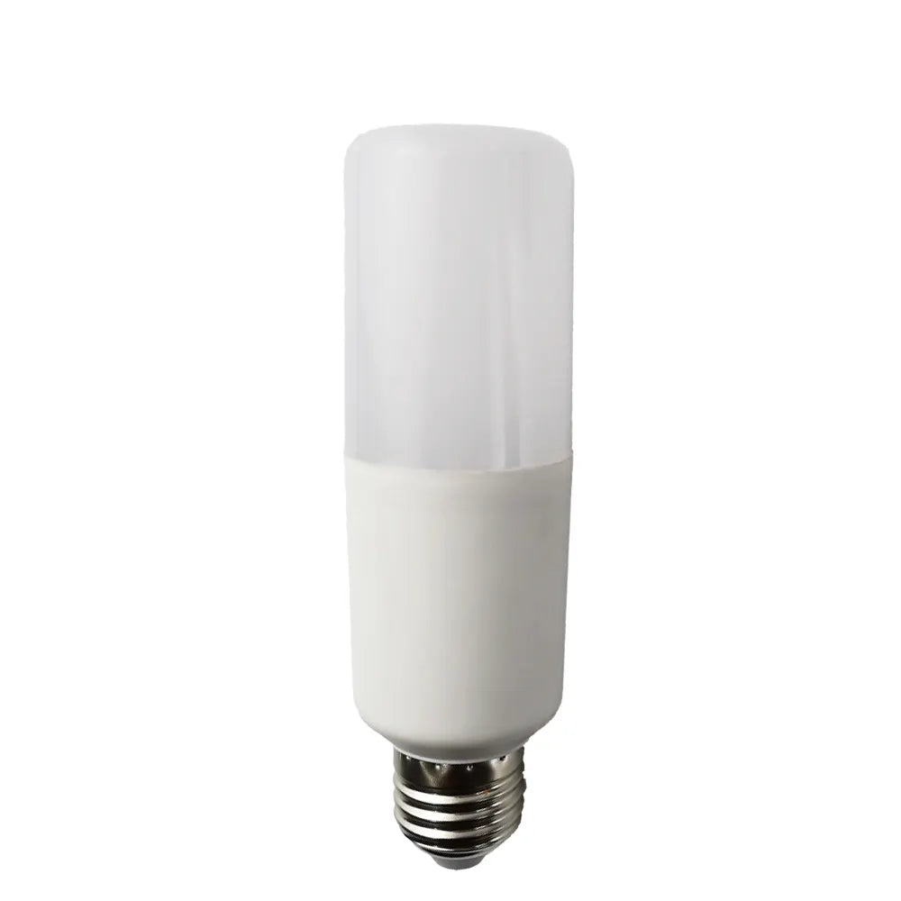 Modern Lighting Led Stick Candle Light Bulb