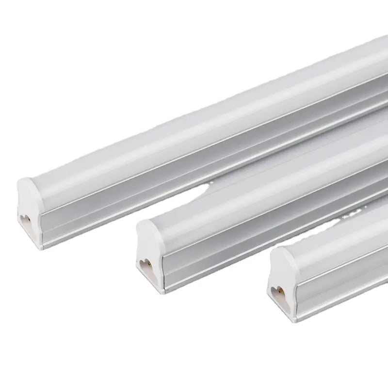 LED T5 Tube Fluorescent Lamp Super Bright Tube