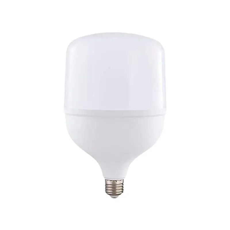 High Brightness E27 Led Light Bulb Emergency LED Bulbs For Indoor Home