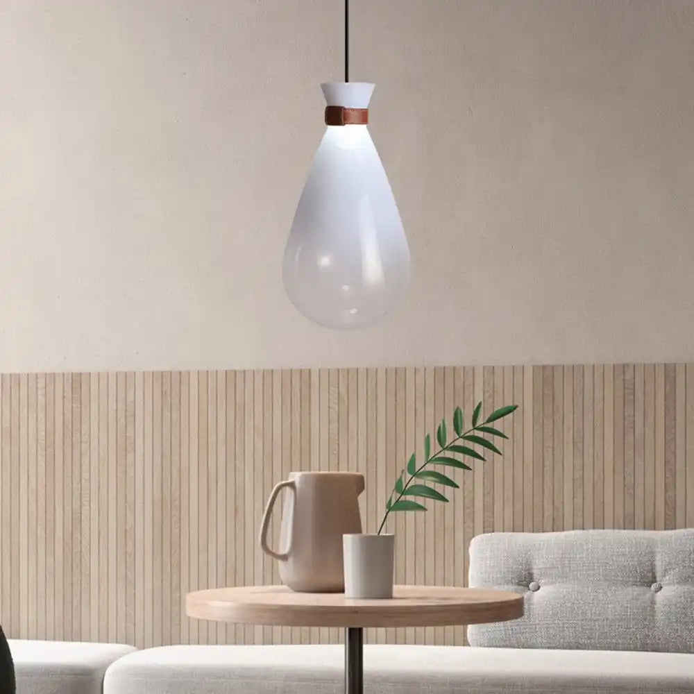 Hailie Pendant Light 2 Color